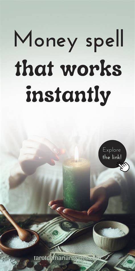 lottery spells|2 Easy Money Spells That Work + Money Spell .